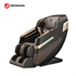 Ghế Massage Okinawa OS-414 PRO